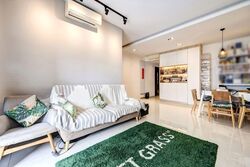 Lake Life (D22), Condominium #557789471